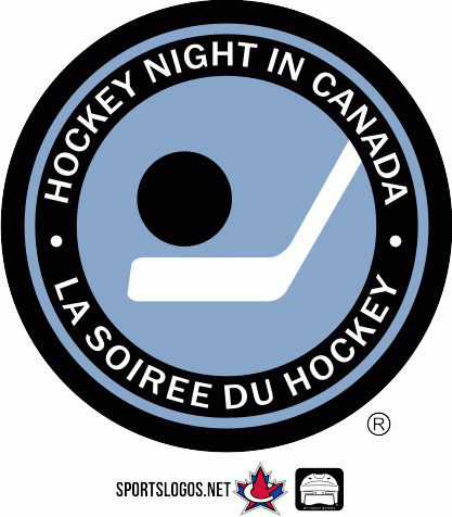 National Hockey League 1969-1990 Misc Logo iron on transfers for clothing